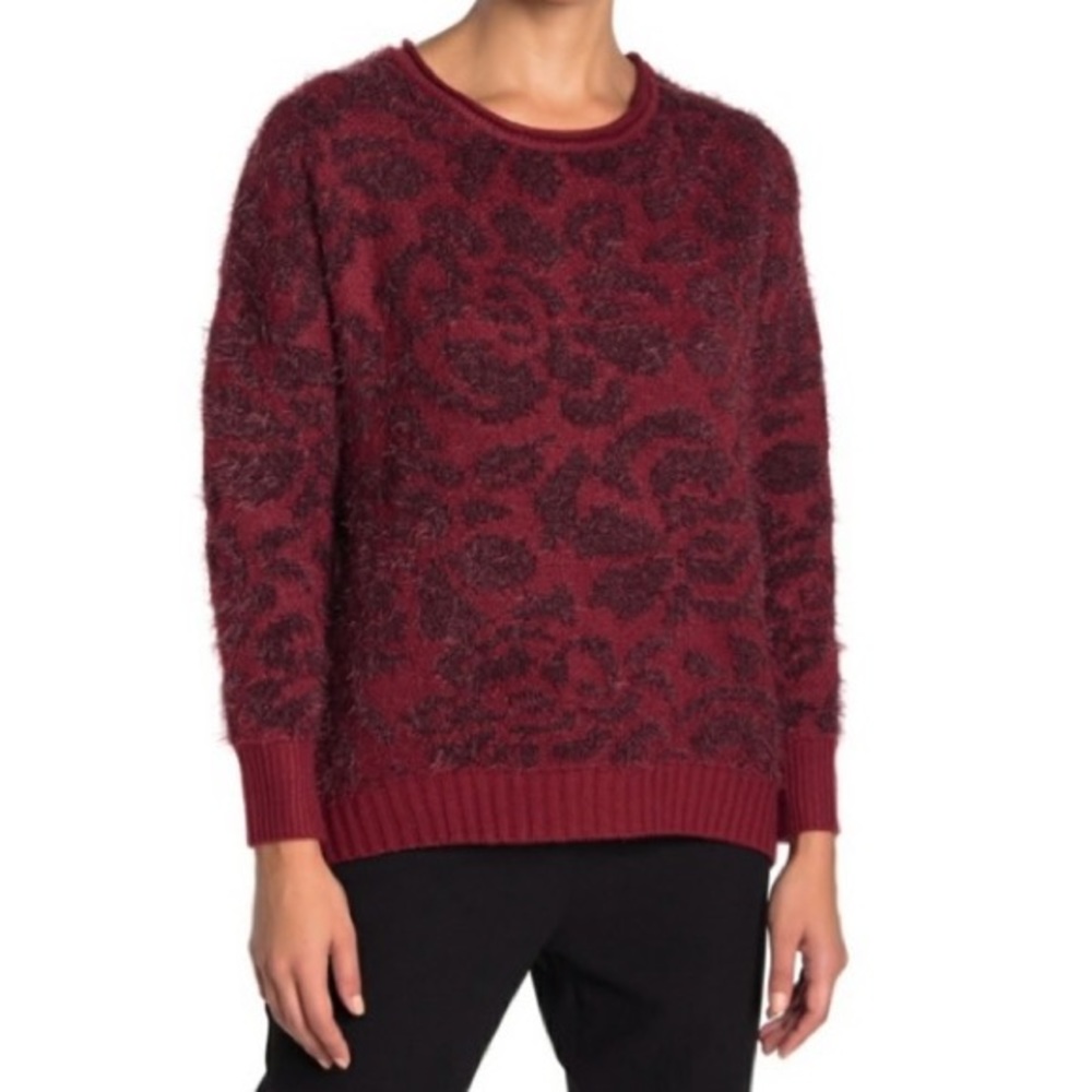 14th&union sweater